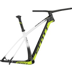 scott scale 700 pro 2019