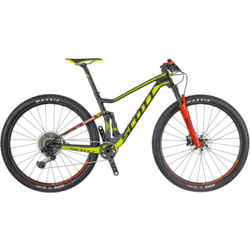 2018 closeout mountain bikes