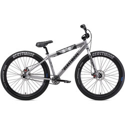 se bikes 2019 fast ripper 29 inch bike
