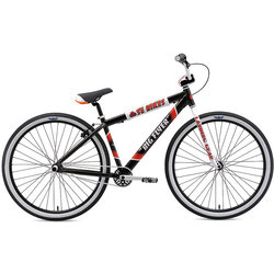 se bikes 2019 fast ripper 29 inch bike