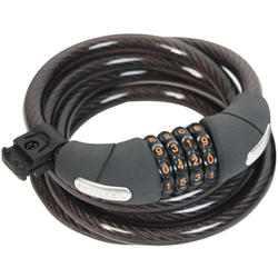 https://www.sefiles.net/images/library/small/serfas-cl-501-combo-cable-lock-62207-1.jpg