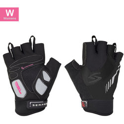 Craft Core Essence Thermal Multi-Grip Full-Finger Gloves (For Men and  Women) - Save 50%