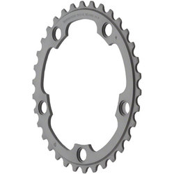 Chainrings - Iowa Bike and Fitness