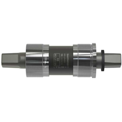 BB86 to 28/30MM Flanged, Dual Row PressFit 86/92 for Praxis - Compatible  Cranks ABEC-3 Bottom Bracket