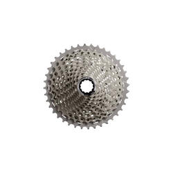 HG Type Cassette 11 Speed/12S 11-28 32-34-36T for Mountain Bike, Road  Bicycle Compitable with SRAM Shimano R7000 8000 (Ultra-Light)
