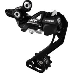 Derailleurs - Hypercat Cycleworks