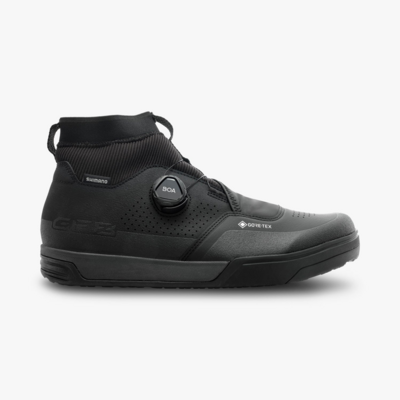 High top cycling shoes best sale