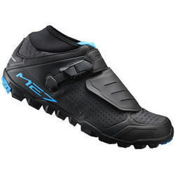 logik cycling shoes