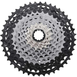 Shimano XTR CS-M9100-12