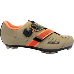 Sidi mountain cycling shoes sale