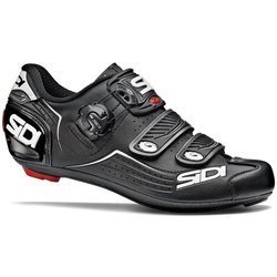 mountain bikes shoes clearance