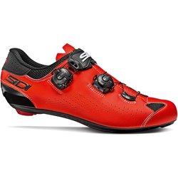 Gregg's Cycle - Cycling Shoes - Gregg's Cycles