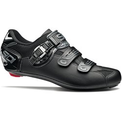 Louis Garneau Ergo Grip Road Bike Cycling Shoes U.S Size 5.5 EU 37