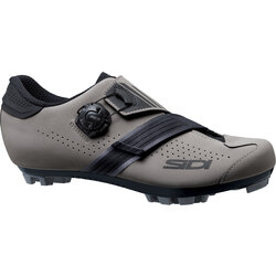 Tri X-Lite, The Garneau Tri X-Lite III shoes include everything you need  in terms of comfort and ease of use so that you can perform at your highest  level during the