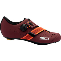 Sidi triathlon cycling shoes deals