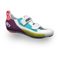 Best price sidi cycling shoes online