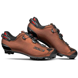 Cycling Shoes for sale in Minneapolis, Minnesota