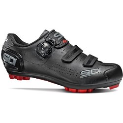 Brand New ECCO Light $200 shoes - bicycle parts - by owner - bike