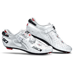 shoes kitchener custom Cycling & Kitchener Waterloo Sport Shoes Cycle Ziggy's