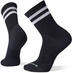 Gaming - Chaussettes Twin Roads pour Homme