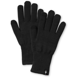 Gloves & Mittens - Arlberg Sports
