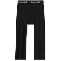 Smartwool Women's Merino Wool Boxed Bikini Bottoms (Slim Fit), Black,  X-Small : : Clothing, Shoes & Accessories