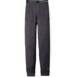 https://www.sefiles.net/images/library/small/smartwool-mens-thermal-merino-jogger-bottom-416819-1.png