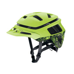 smith bike helmets canada