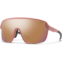 Classic Fashion Goggle Sunglasses We offer Free Shipping Plus Tracking 15%  Off Entire Purchase of $50.…