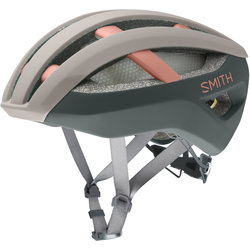 smith bike helmets canada