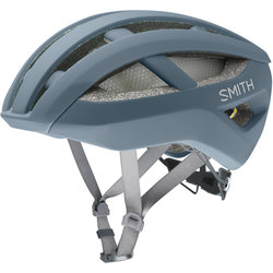 smith optics signal mips helmet