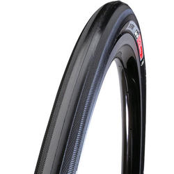 specialized 26 inch mountain bike tires