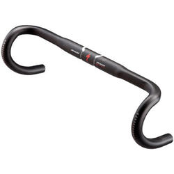 65mm reach handlebar