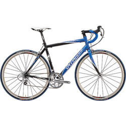 2008 specialized allez