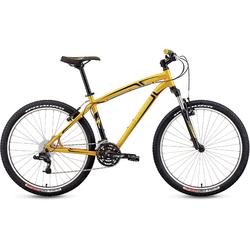 2010 specialized hardrock 29er