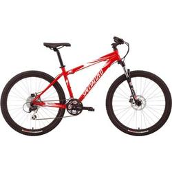 2007 specialized rockhopper pro