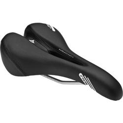 specialized riva saddle men's