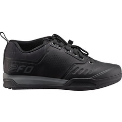 Brand New ECCO Light $200 shoes - bicycle parts - by owner - bike
