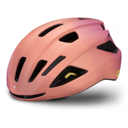 Skadi Alpha Bluetooth Ski Helmet - Unisex - With Speakers and Micropho –