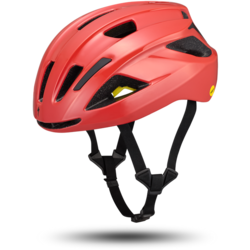 Specialized covert helmet on sale