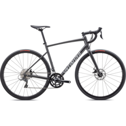 Performance road bike sale