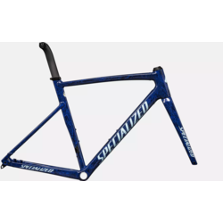 Road Bike Frames For Sale Ridley s Cycle Calgary Okotoks Bike Shops