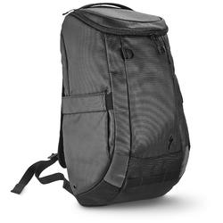 specialized base miles stormproof backpack