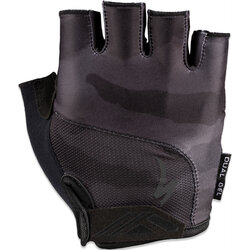 specialized element 3.0 gloves