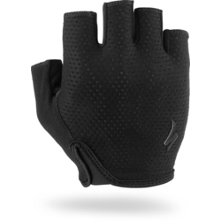 Catonsville, | Bicycles MD - Dirt Rooster Gloves