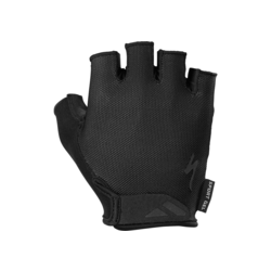 Gloves - Trail & Fitness Bicycles