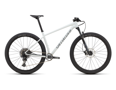 29 Inch Wheel 29ers Nicollet Bike and Ski