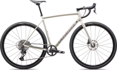 Road Bikes Available at ABS Another Bike Shop Santa Cruz CA