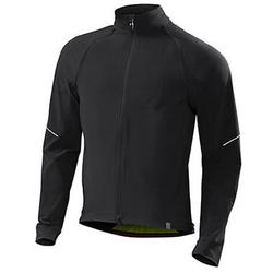 specialized clothing sale