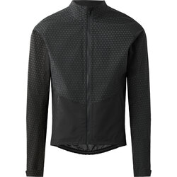| The - Outfitter CA Outerwear Altos, Bicycle Los